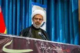 مسئولان باید تلاش‌های خود را در حوزه بازار مضاعف کنند