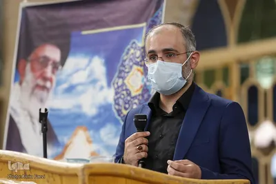 نشست هم اندیشی «نقش رسانه در احیای امر به معروف» ‎