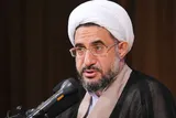 نقش سادات در شکل‌گیری جامعه عدل اسلامی ‏یک سنت حتمی است