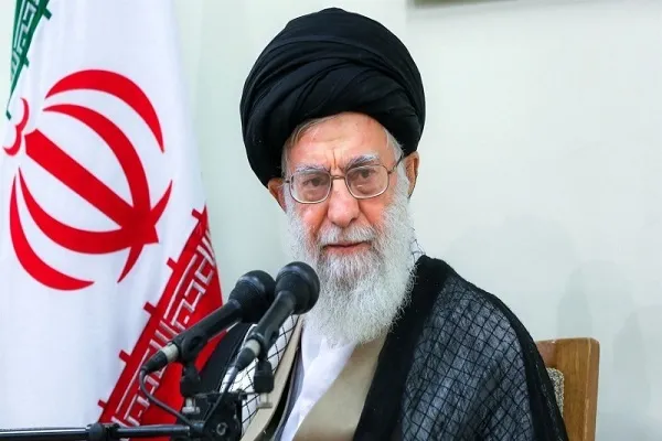 د امام خامنه‌ای لیدتوګې| د صهیونیسټانو غلط ادراک او د مقاومت حقانیت(مقاله)