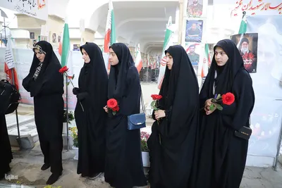 از کلاس تا آسمان