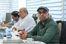 آغاز داوری مرحله مقدماتی‌کشوری چهل‌وهشتمین مسابقات قرآن در تهران