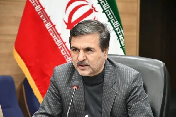 آموزش توانمندسازی مهارتی بیش از ۲۷ هزار زن سرپرست خانوار در گلستان