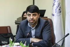 صداقت در نظرسنجی را نباید فدای مصلحت کرد/ دیده‌بانی صادقانه ایسپا