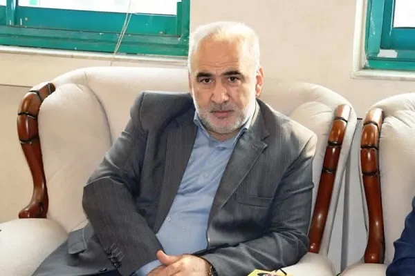 دستگاه‌ها در حوزه انقلاب اسلامی، دفاع مقدس و مقاومت برنامه‌محور عمل کنند