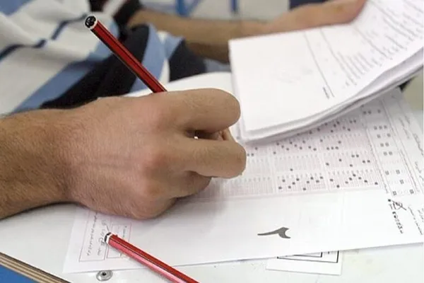 تقویم جدید آزمون‌های علوم پزشکی سال ۱۴۰۴ منتشر شد
