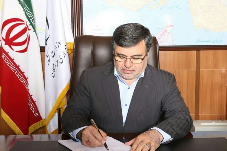 قیام ۱۵ خرداد؛ سرآغاز آزادی ایران اسلامی