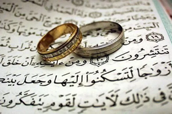 سبقت موانع ازدواج از وعده‌های مسئولین / لزوم پیگیری تسهیل ازدواج