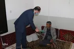 روز بزرگداشت شهدا در خراسان‌جنوبی