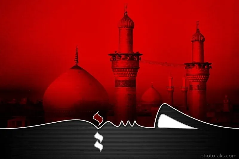 আশুরার দিনে উম্মুল মু'মিনিনের স্বপ্ন