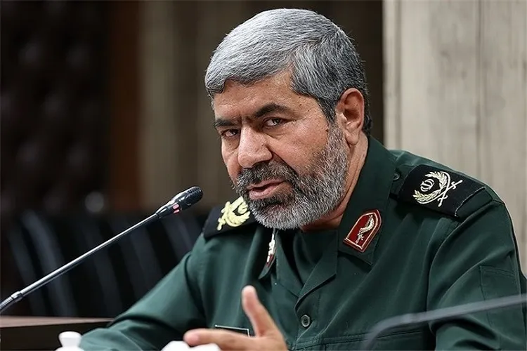 طرح «معامله قرن»، تلاش آمریكا برای روحیه دادن به صهیونیست‌هاست