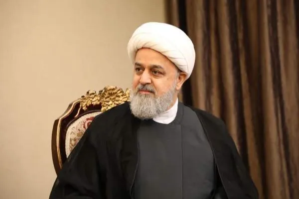 الالتزام بنهج الإمام الراحل وتوجيهات القائد الشهيد في ظلّ الغدير یقودنا نحو الأمّة الواحدة