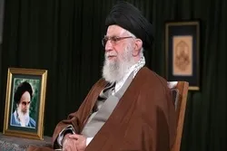 ایران کا امریکا پر کورونا وائرس کی تیاری کا الزام، مدد کی پیشکش بھی مسترد کر دی