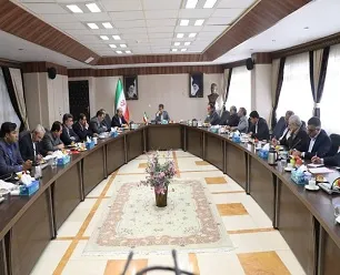 افزایش اعتماد عمومی؛ عامل ارتقای مشارکت سیاسی