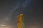 «انا زين السماء الدنيا بزينة الكواكب»