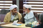 سومین نشست شورا هماهنگی و گسترش فعالیت‌های قرآنی استان مازندران در بابلسر