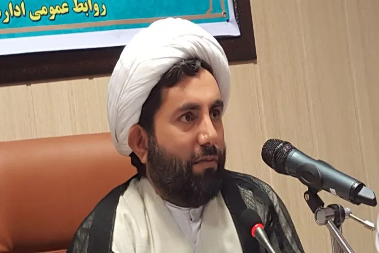 ثبت‌نام بیش از ۴ هزار کرمانشاهی در آزمون سراسری حفظ