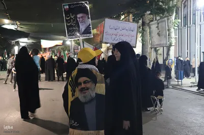 شب‌های اقتدار ملایری‌ها در میدان
