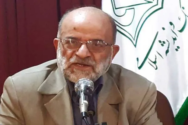 لزوم استفاده از سبک‌های جدید مدیریتی برای تحقق وحدت در جهان اسلام