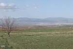 طبیعت بهاری روستاهای شهرستان اهر