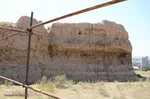 ربع رشیدی؛ بزرگ‌ترین مجتمع علمی دانشگاهی ایران (قرن هشتم هجری سیزدهم میلادی)‎‎
