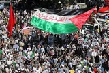 برگزاری راهپیمایی «روز قدس» در ۳۷ نقطه کرمانشاه
