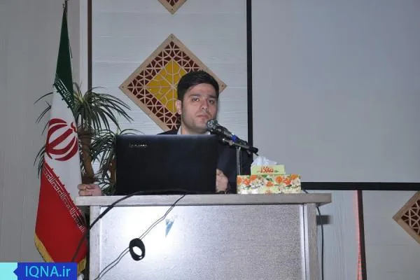 کشف نبوغ فرزندان با آموزش‌های «فکر به فکر»