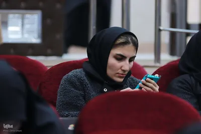 بازدید اصحاب رسانه از پروژه‌های عمرانی منطقه ۱۰ تبریز