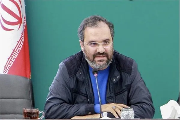 تحقق خودکفایی فرهنگی با ملی شدن صنعت کاغذ