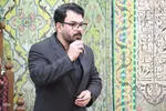 ویژه‌برنامه گرامیداشت روز آذری‌های مسلمان جهان در ارومیه