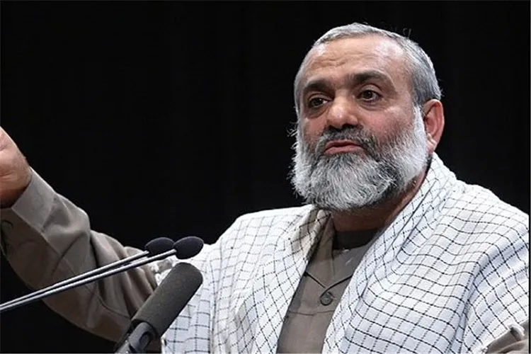 شهید انصاری مدیرت اسلامی را با مردم معنا کرد