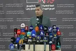 751 Moukebs in Najaf, Karbala to Serve Mourners during Martyred Leader’s Funeral