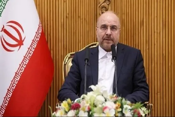 اجلاس بین‌المجالس اسلامی فرصتی برای رسیدگی به موضوع غزه است
