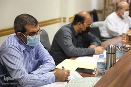آزمون مجازی انتخاب نمایندگان ایران در مسابقات بین‌المللی قرآن کریم