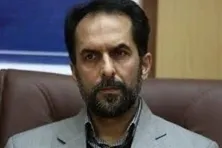 132 قارئاً وحافظاً للقرآن من 74 دولة یشارکون بمسابقة ایران