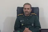 فعالیت ۱۶ موکب ملایر در جنگ رمضان