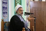 انسان منتظر، مهندسی رفتار دارد