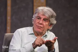 مجید رضاییان