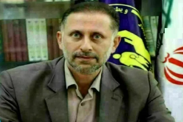 پرداخت بیش از دو میلیارد تومان تسهیلات قرض‌الحسنه به مددجویان چالوسی