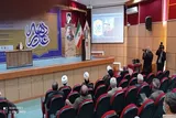 ارسال 200 مقاله به همایش بین‌المللی «غدیر و حکمرانی شایسته»