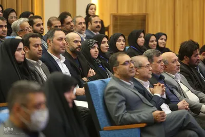 کنفرانس ملی دانش مبنا و حکمرانی سرزمینی
