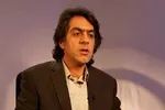 نوای سفیدمهره بانگ سحری کرمانی‌هاست +‌ صوت