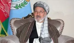 Syiah Hazara Ancam akan Melawan Taliban