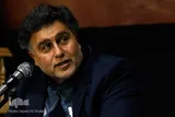 توجه مسابقات قرآن یادواره شهید سلیمانی بر «تطبیق‌خوانی»