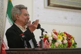 تفسیر منسوب به امام صادق(ع)؛ از پیدایش تا شهرت