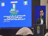 غدیر به تنهایی یک فرهنگ و رسانه است