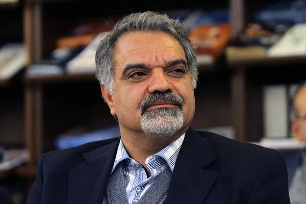 Düşmanlara rağmen Türkiye-İran ittifakı sürecek