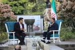 بزرگداشت روز پزشک در همدان‎