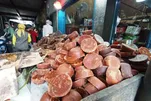 Indonésie–Corée du Sud : un partenariat stratégique pour accélérer le commerce halal numérique