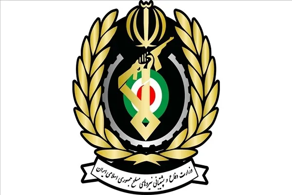 امام راحل؛ مروج اندیشه آزادی‌خواهی و مقابله با طاغوت‌ها